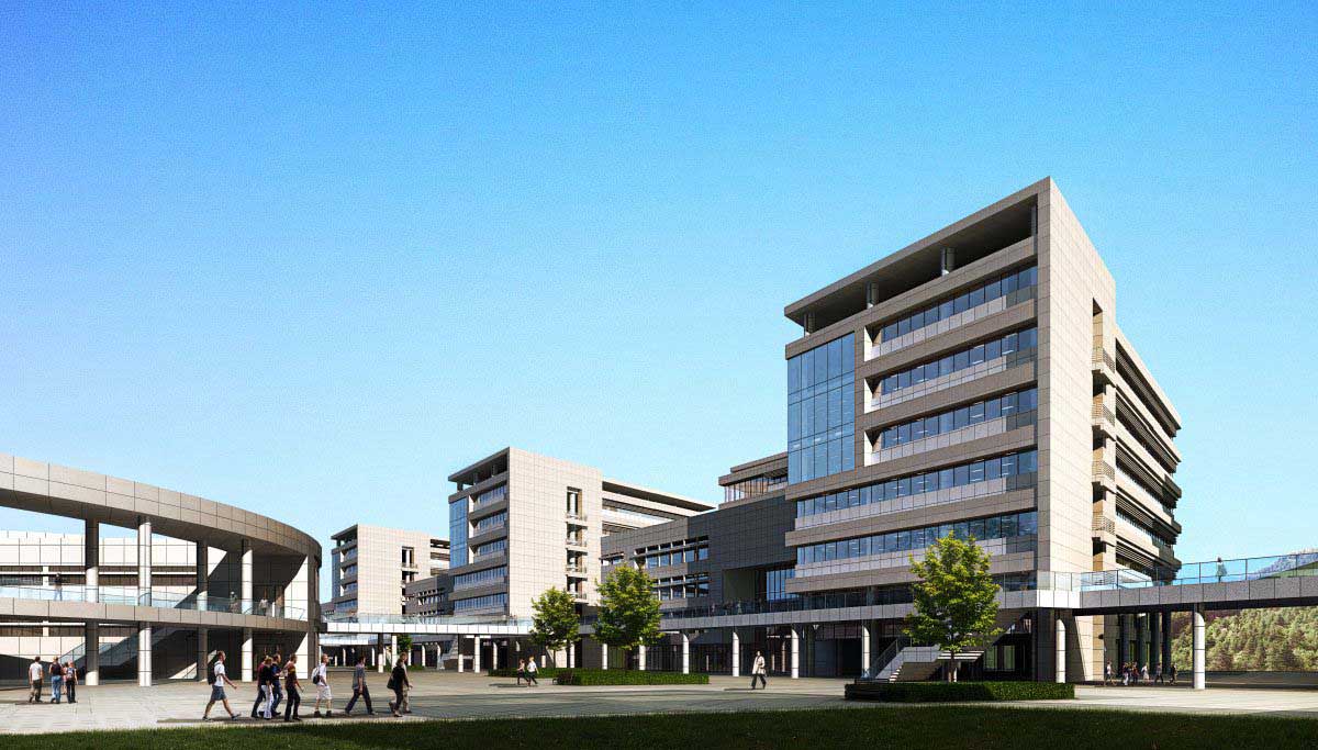 开云Kaiyun体育中国官网